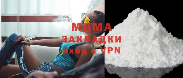 таблы Балахна