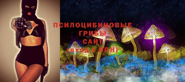 MESCALINE Баксан